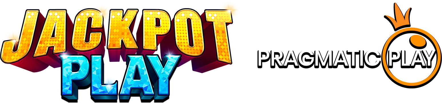 Jackpot Play, Pragmatic